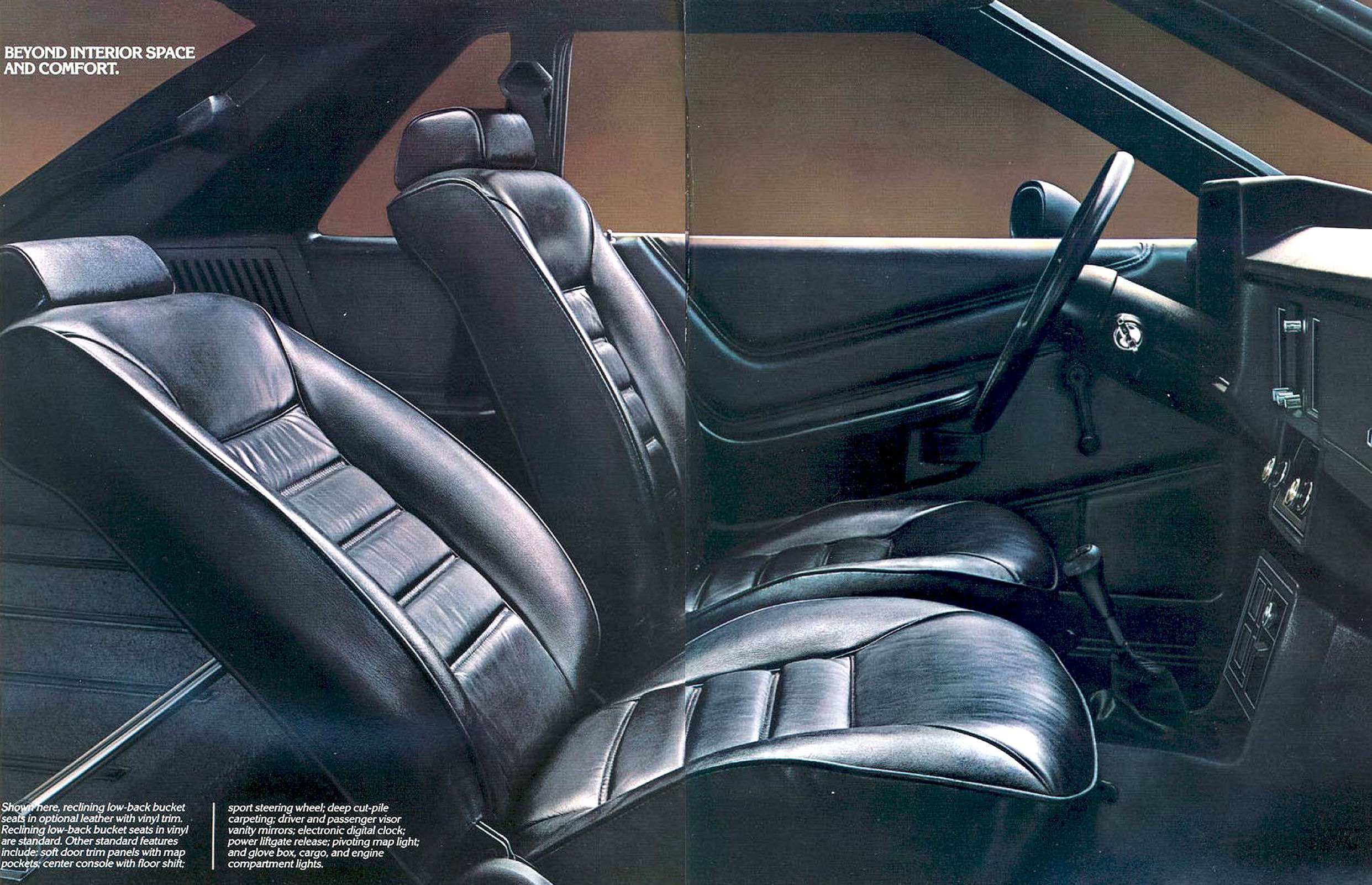 1982_Mercury_LN7_Rev-04-05