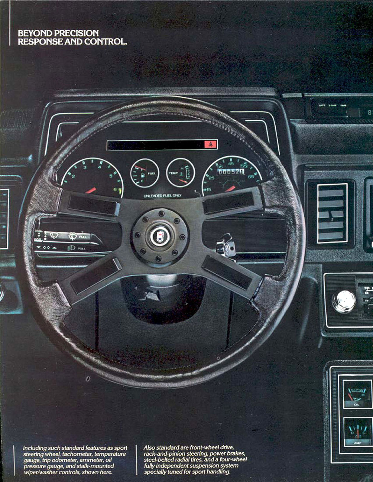 1982_Mercury_LN7_Rev-06