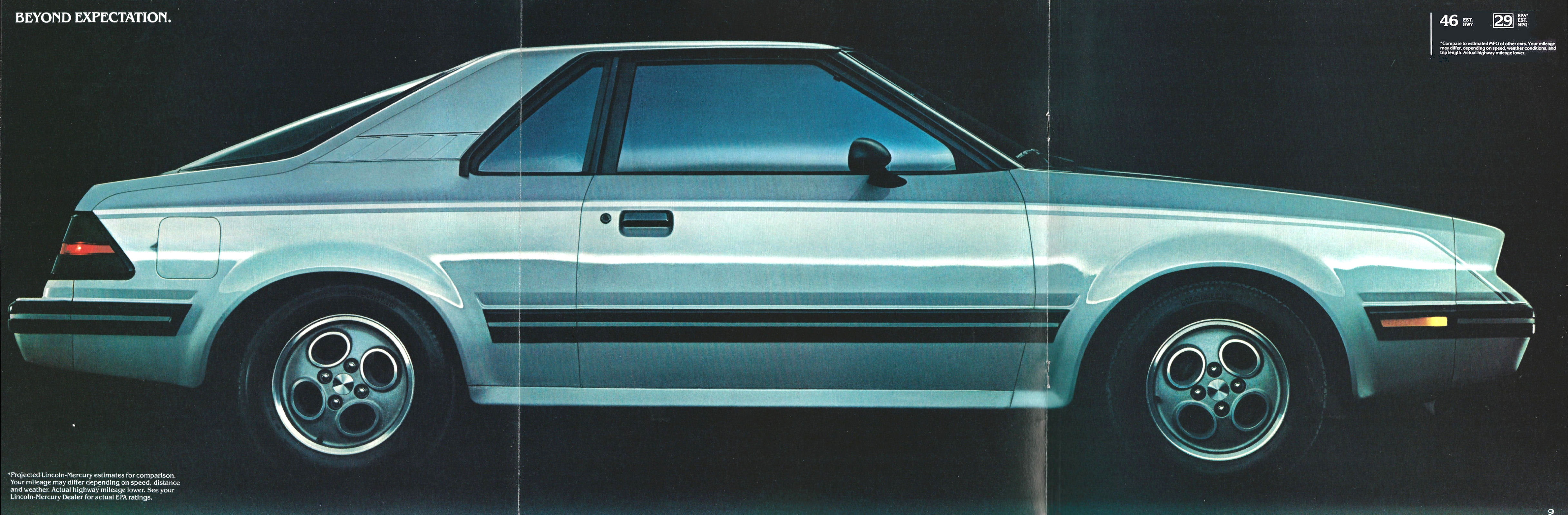 1982_Mercury_LN7_Rev-07-08-09