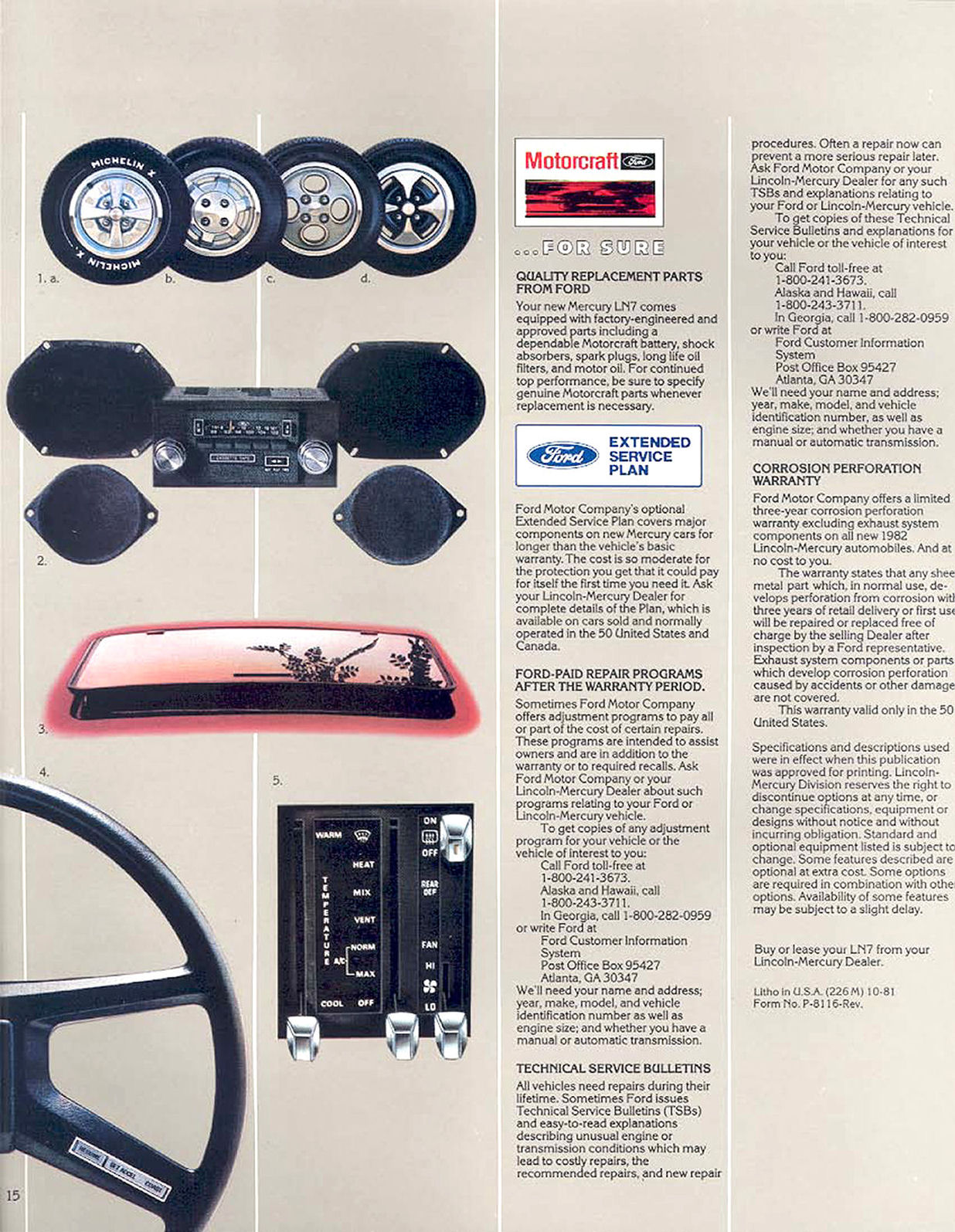 1982_Mercury_LN7_Rev-13