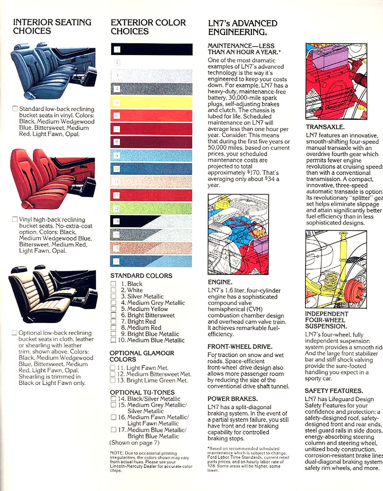 1982_Mercury_LN7_Rev-14