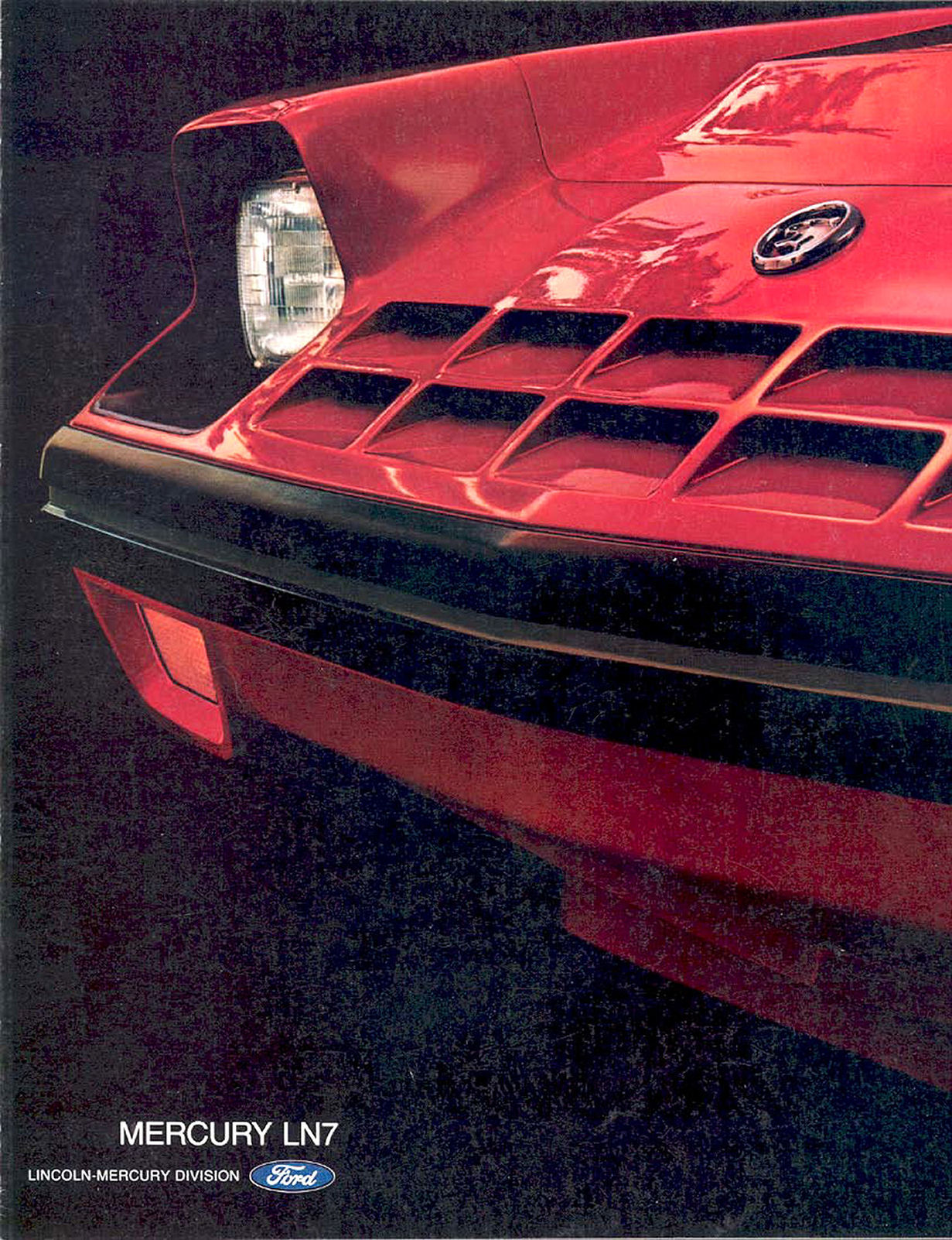 1982_Mercury_LN7_Rev-16