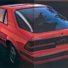 1982_Mercury_LN7_Rev-02-03