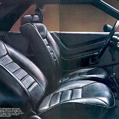 1982_Mercury_LN7_Rev-04-05