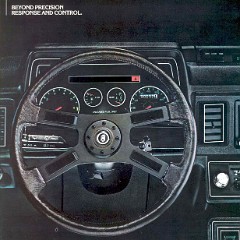 1982_Mercury_LN7_Rev-06