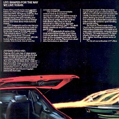 1982_Mercury_LN7_Rev-10
