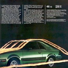 1982_Mercury_LN7_Rev-11