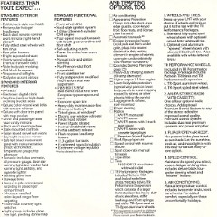 1982_Mercury_LN7_Rev-12