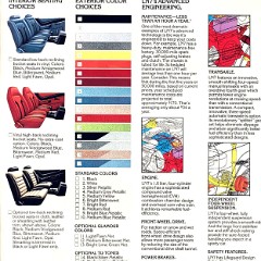 1982_Mercury_LN7_Rev-14