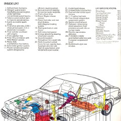 1982_Mercury_LN7_Rev-15