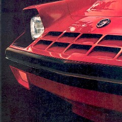 1982_Mercury_LN7_Rev-16