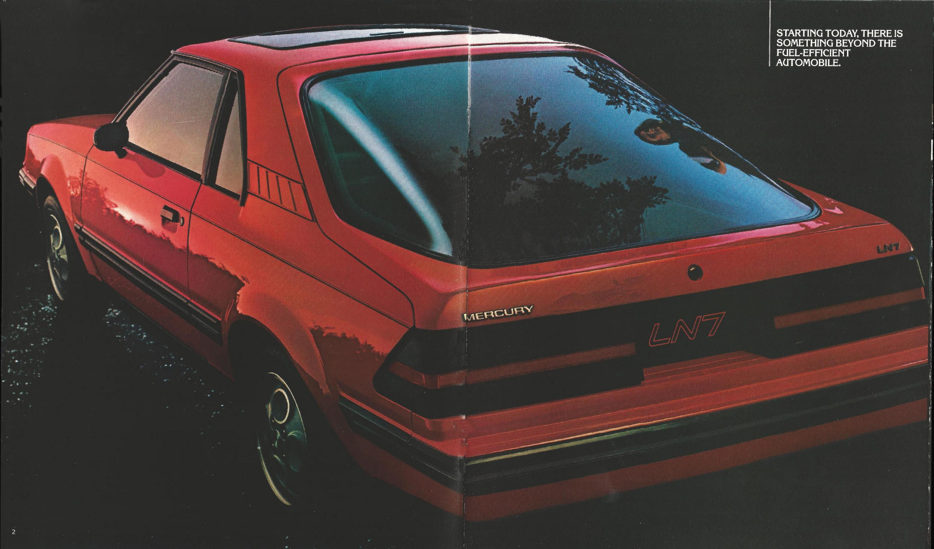 1982_Mercury_LN7-02-03