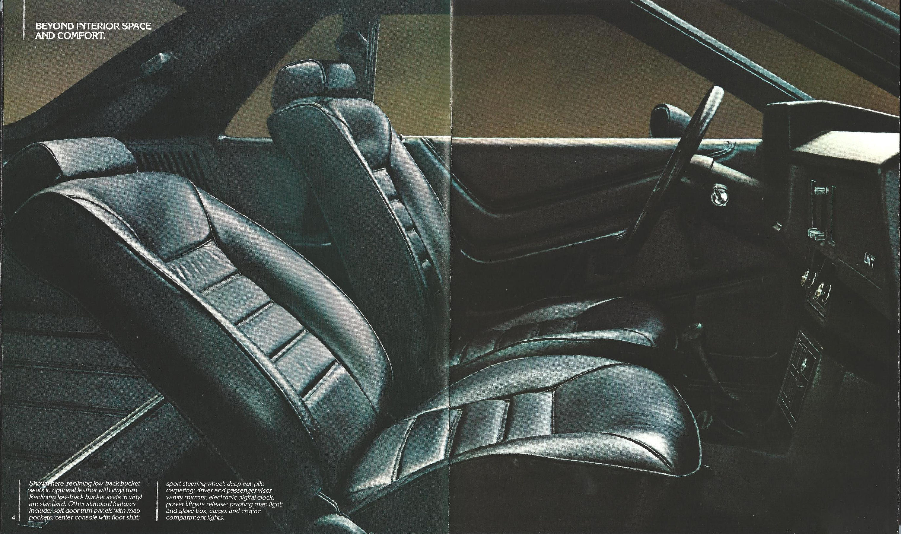 1982_Mercury_LN7-04-05