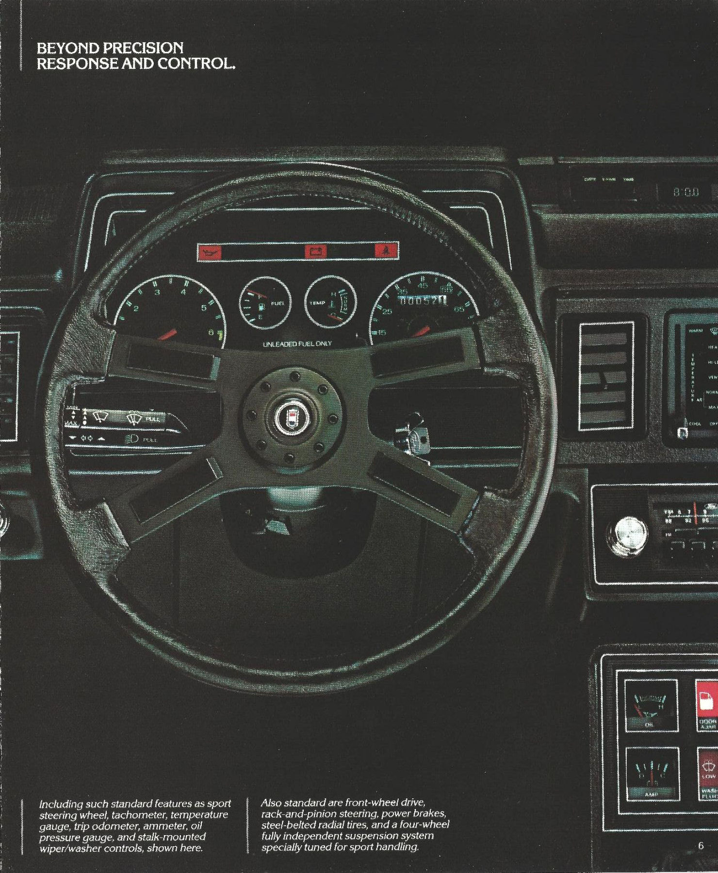1982_Mercury_LN7-06