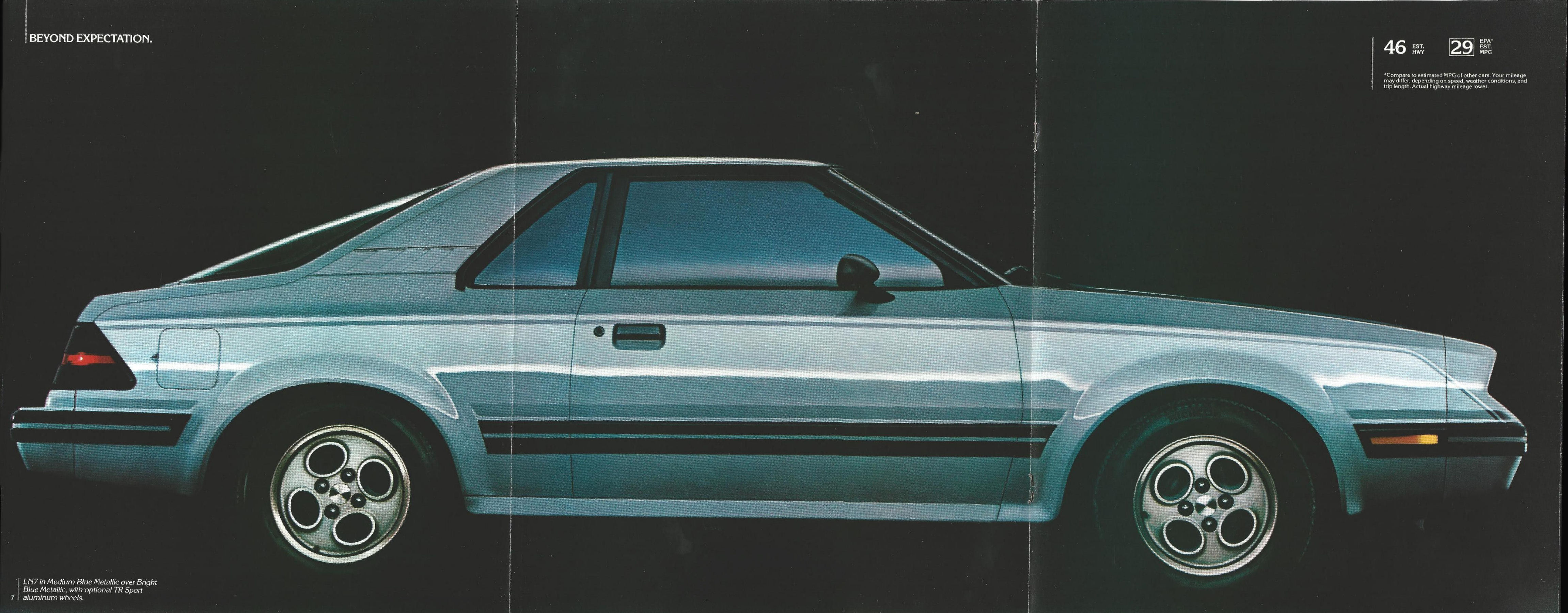 1982_Mercury_LN7-07-08-09