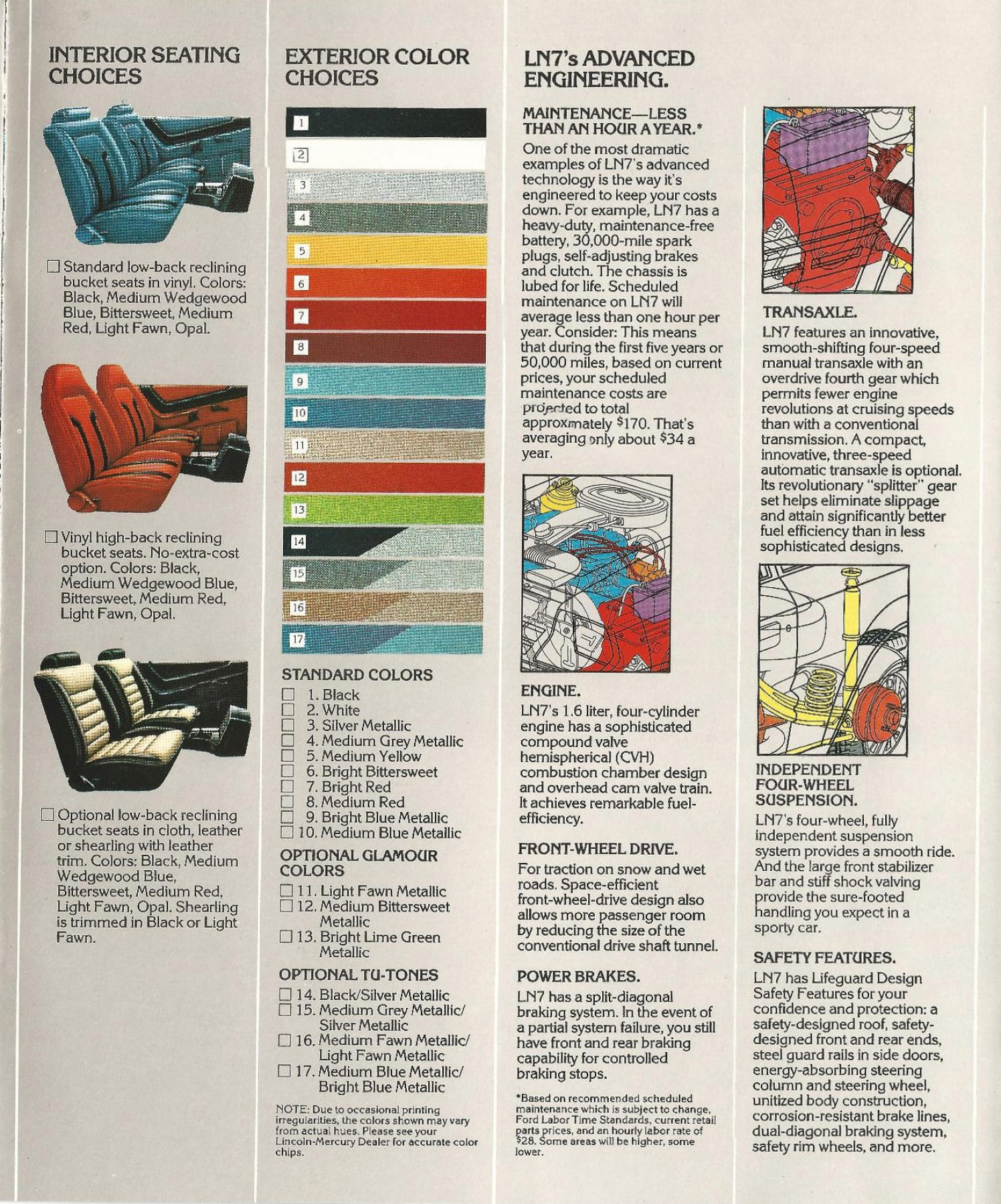 1982_Mercury_LN7-13