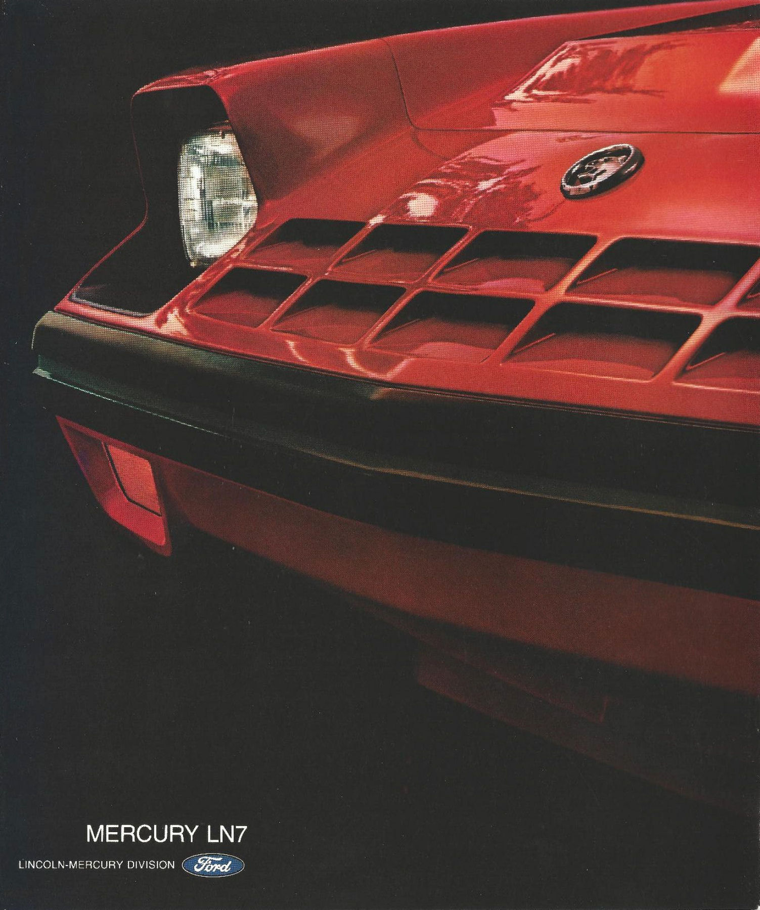 1982_Mercury_LN7-16