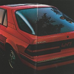 1982_Mercury_LN7-02-03