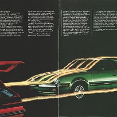 1982_Mercury_LN7-10-11
