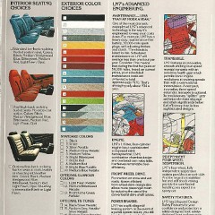 1982_Mercury_LN7-13