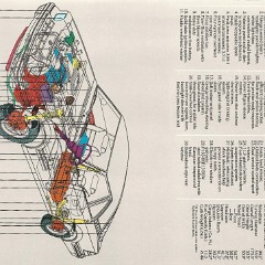 1982_Mercury_LN7-14