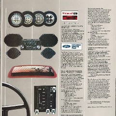 1982_Mercury_LN7-15