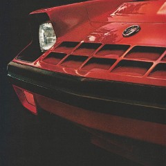 1982_Mercury_LN7-16