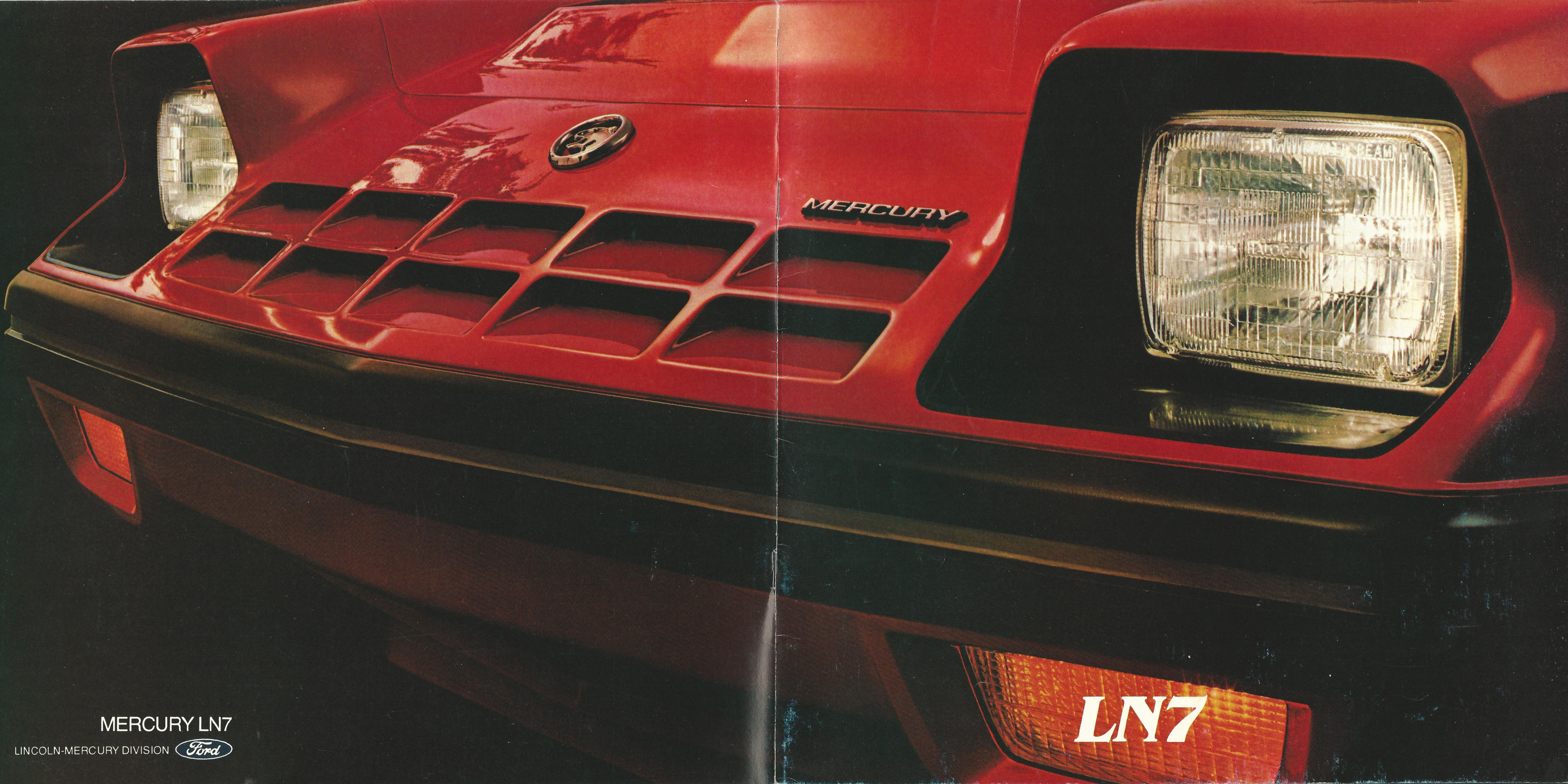 1982_Mercury_LN7_Intro-16-01