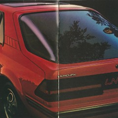 1982_Mercury_LN7_Intro-02-03