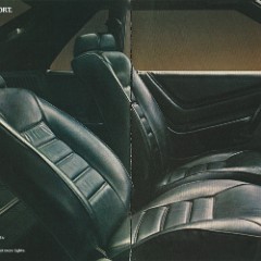 1982_Mercury_LN7_Intro-04-05