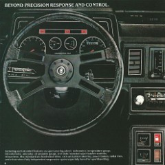 1982_Mercury_LN7_Intro-06