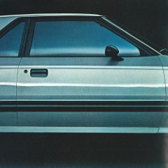 1982_Mercury_LN7_Intro-07-08-09