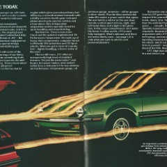 1982_Mercury_LN7_Intro-10-11