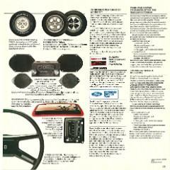 1982_Mercury_LN7_Intro-15