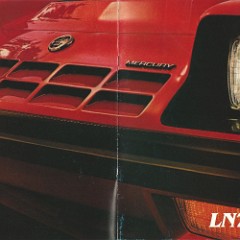 1982_Mercury_LN7_Intro-16-01