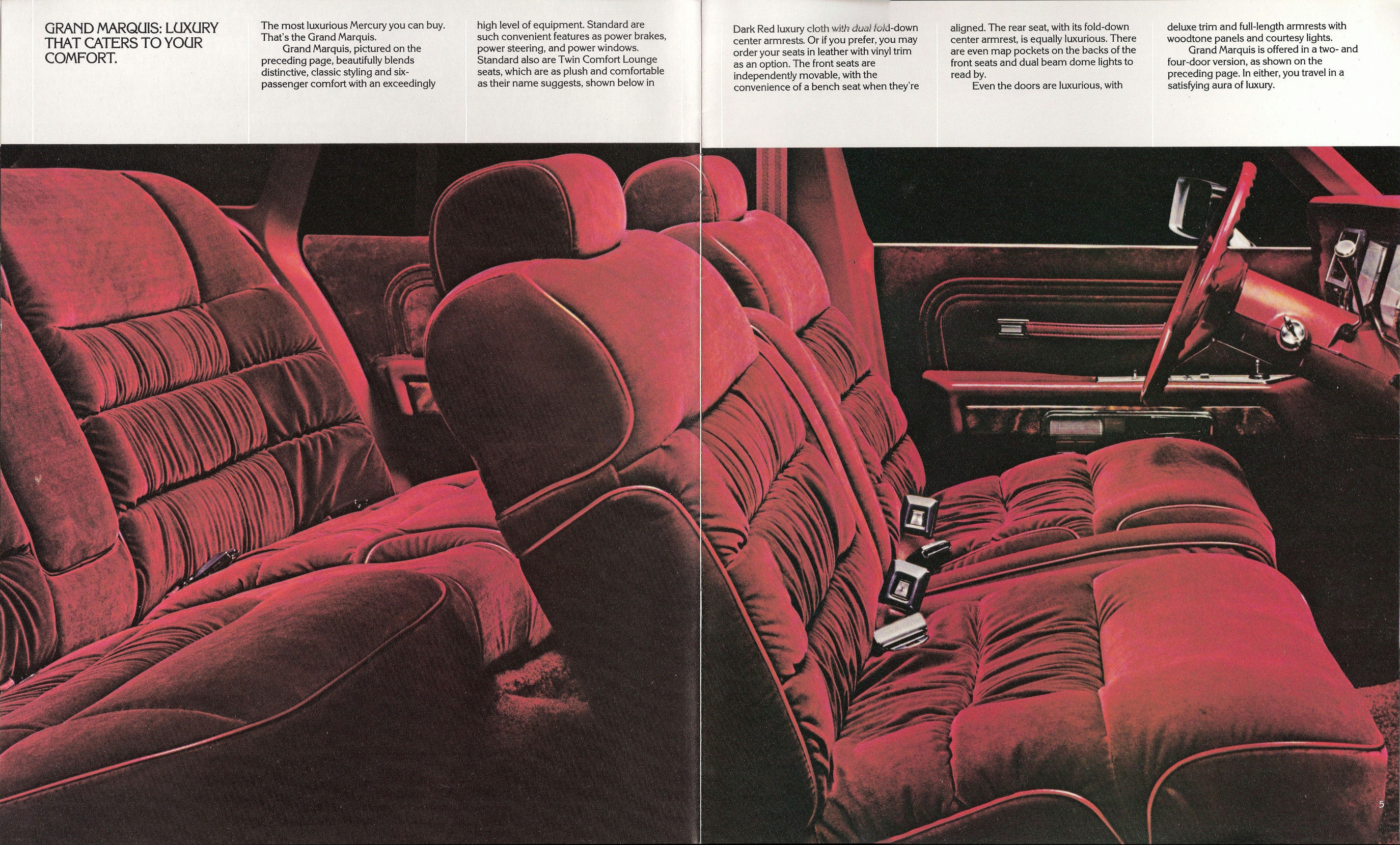 1982_Mercury_Marquis-04-05