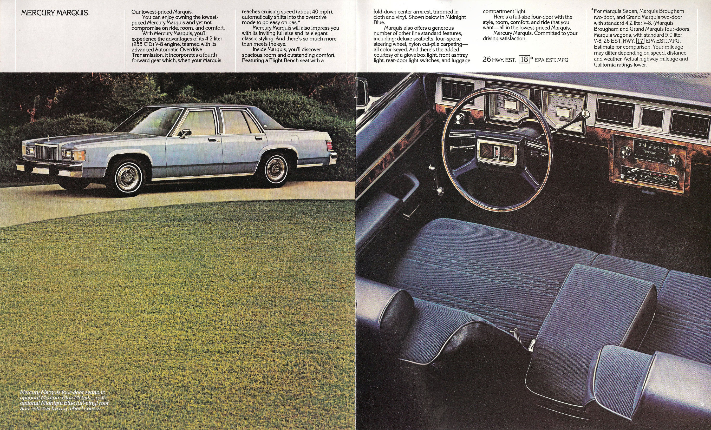1982_Mercury_Marquis-08-09
