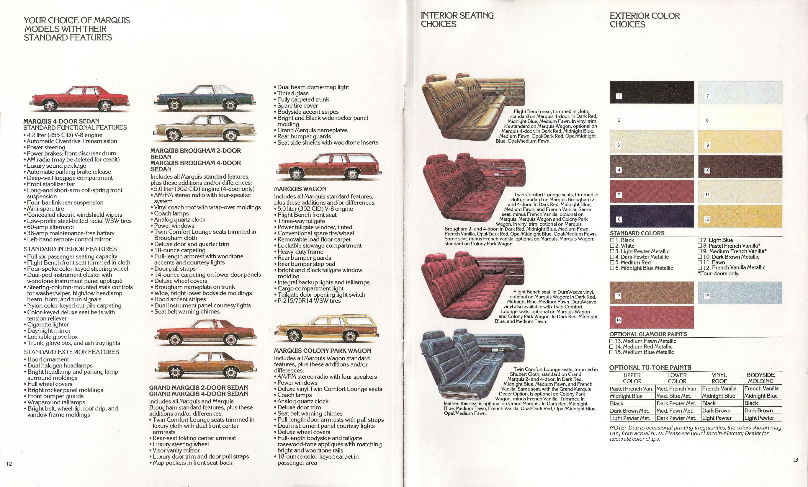 1982_Mercury_Marquis-12-13