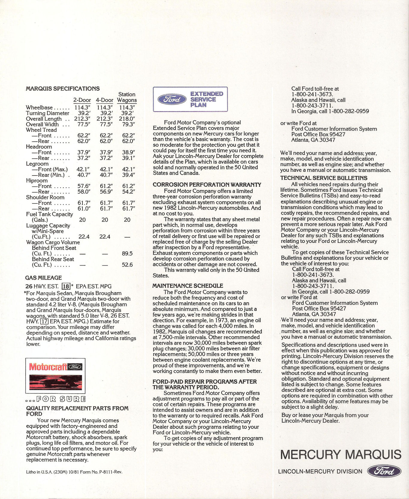 1982_Mercury_Marquis-16