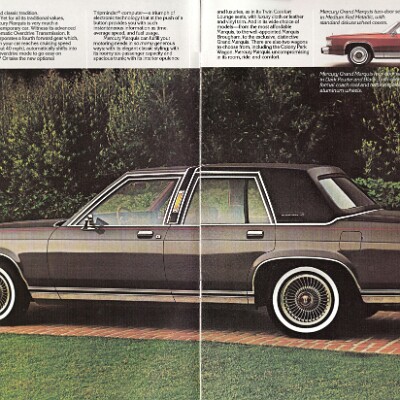 1982_Mercury_Marquis-02-03