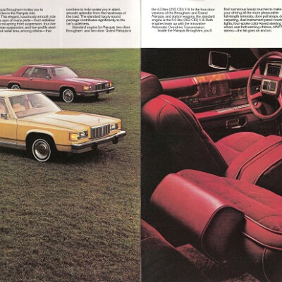 1982_Mercury_Marquis-06-07