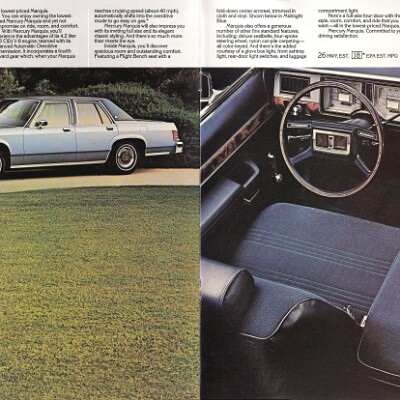 1982_Mercury_Marquis-08-09