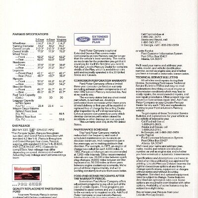 1982_Mercury_Marquis-16