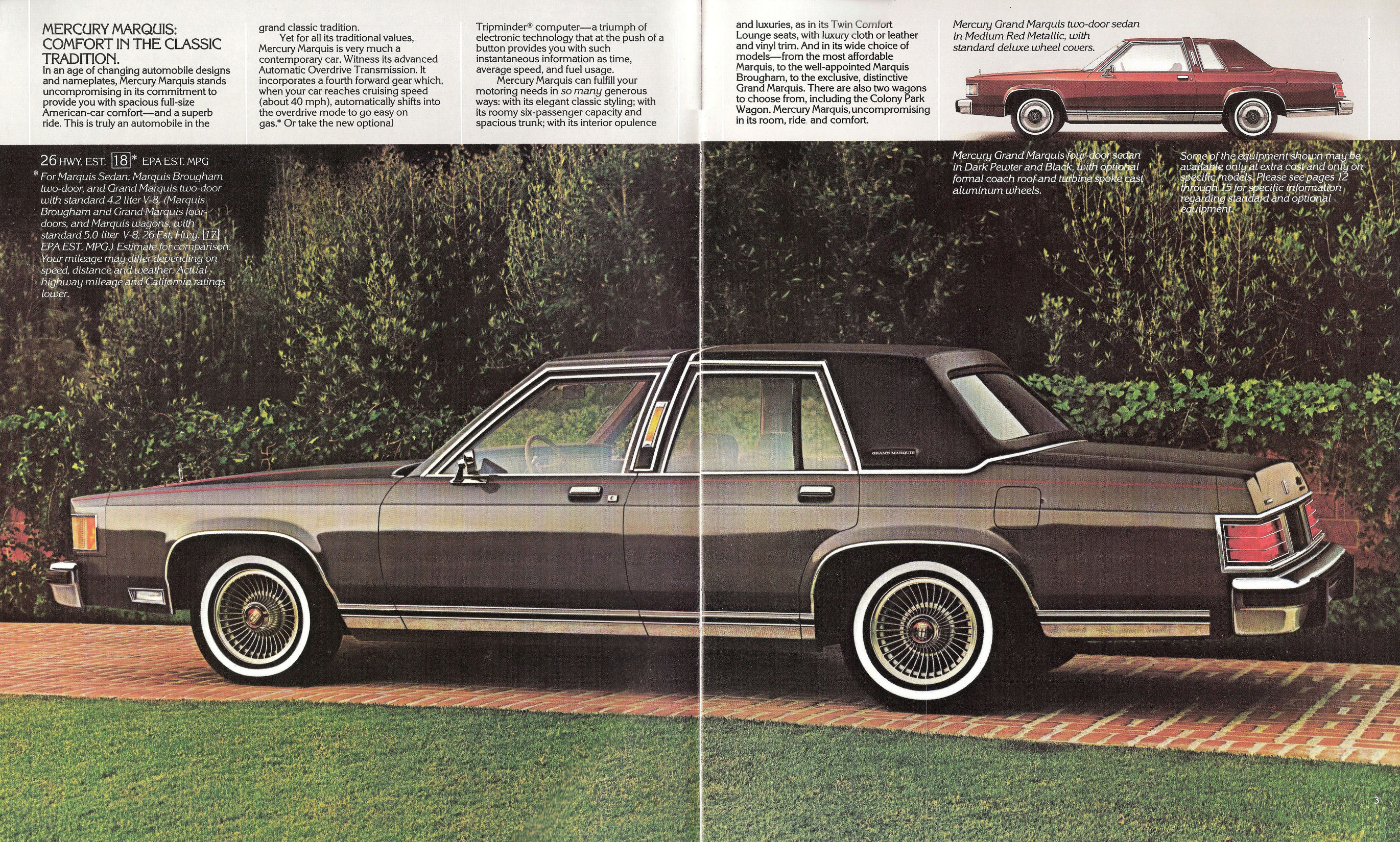 1982_Mercury_Marquis-02-03