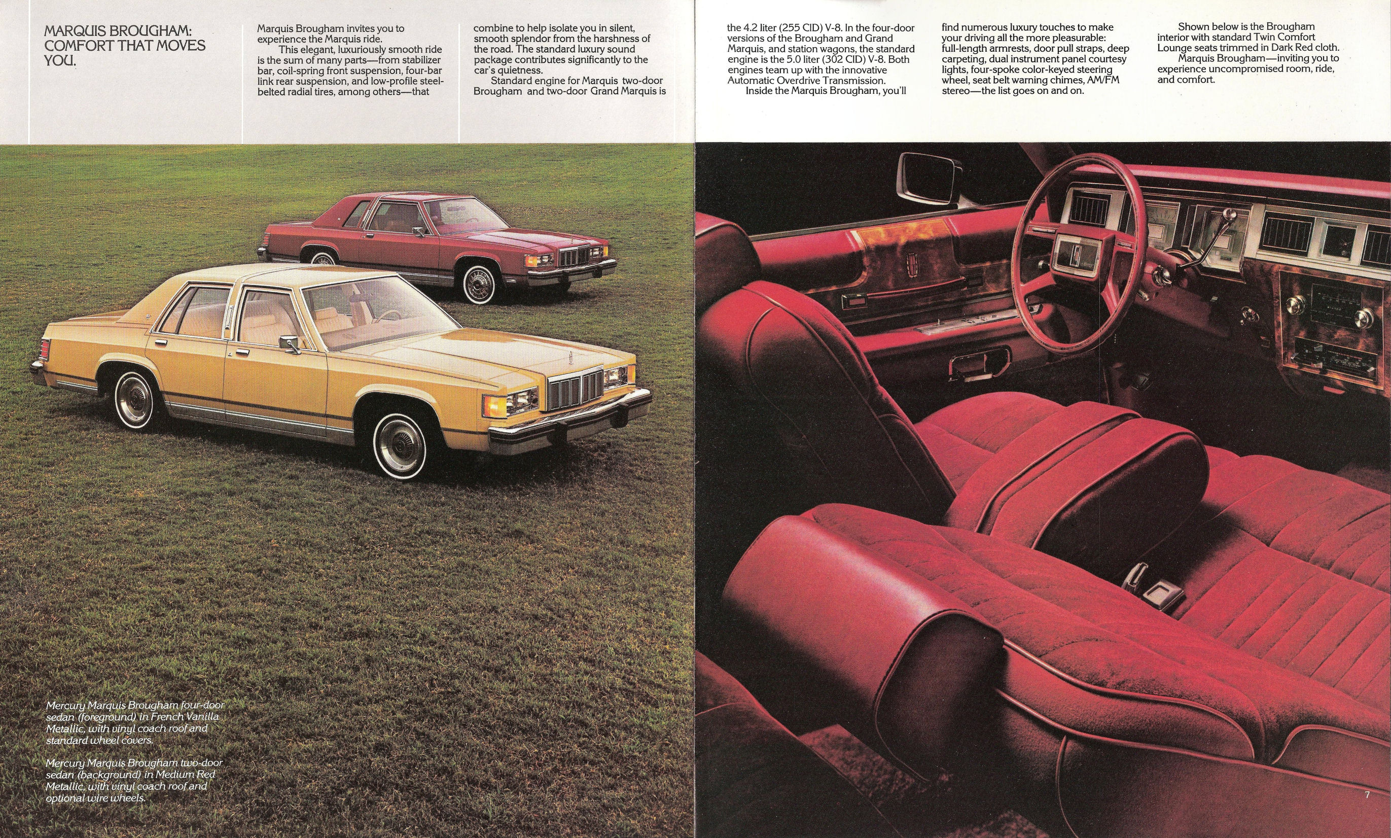 1982_Mercury_Marquis-06-07