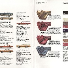 1982_Mercury_Marquis-12-13