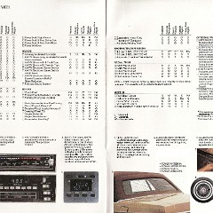 1982_Mercury_Marquis-14-15