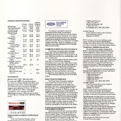 1982_Mercury_Marquis-16
