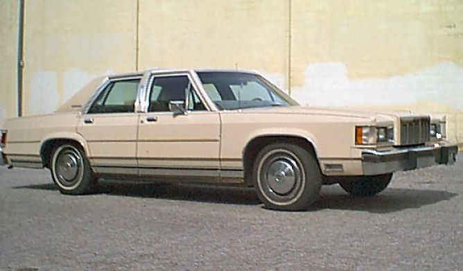 1982_Mercury