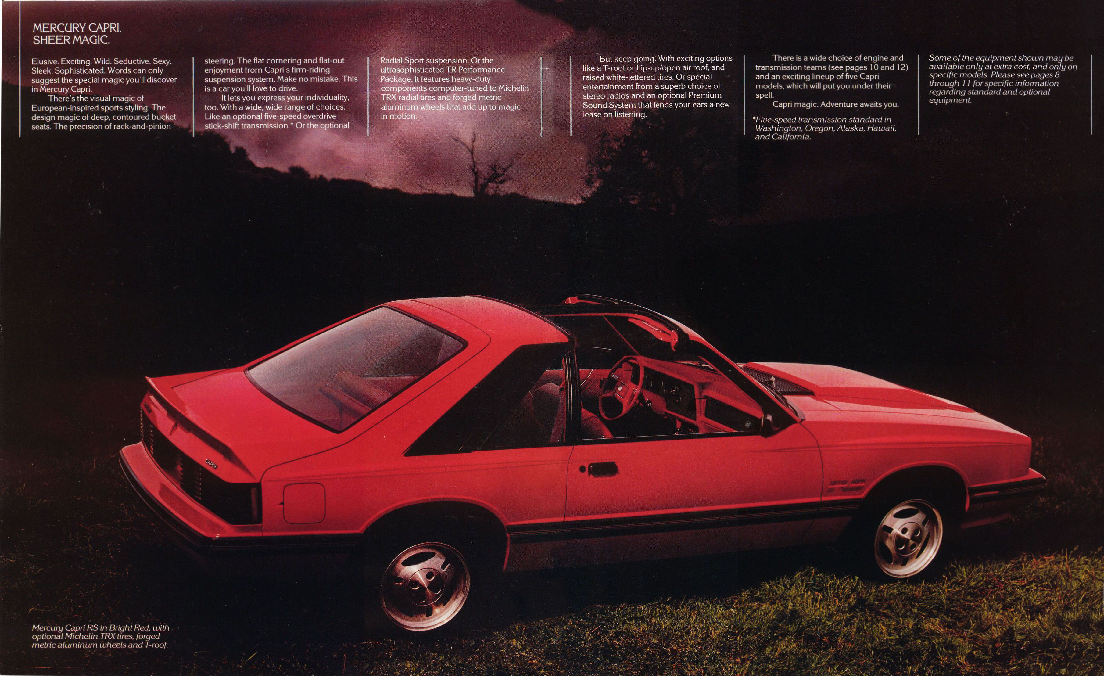 1982_Mercury_Capri-02-03